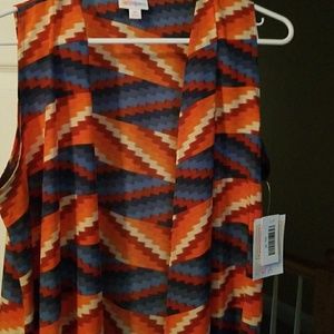 Brand new Medium Joy